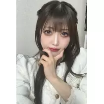 レイ