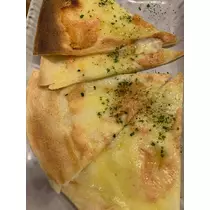 友美 ママ