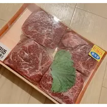 柿原 雅
