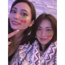 美羽