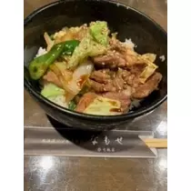 春風 ゆずな