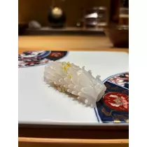 ゆり