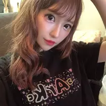 桜井 みなみ