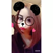 美波 なつ