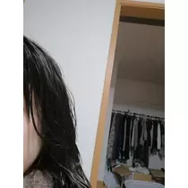 あや