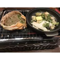 椿 はるな