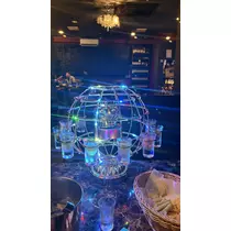 のん