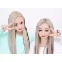 ののか
