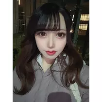 あま