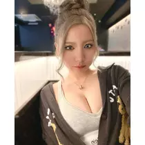 七瀬 華羽