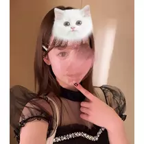 乙川 ゆあ