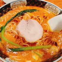 たま