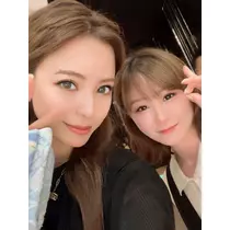 煌月 ルナ