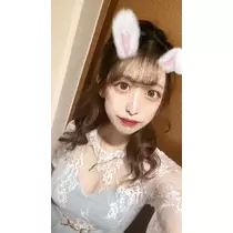 篠宮 みさき