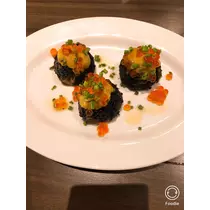 宝條 夏恋