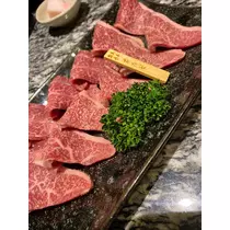 一ノ瀬 乃愛