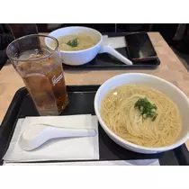 ぱき