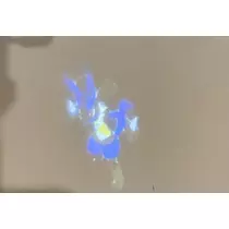 七星 夏純