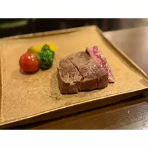 結城 かなの