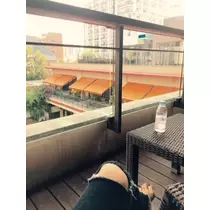 ゆかり