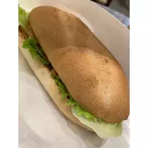 友美 ママ
