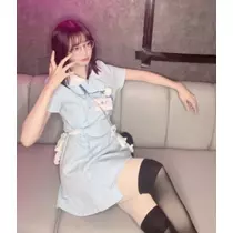 りあちゃん!?