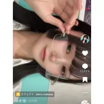 ゆき