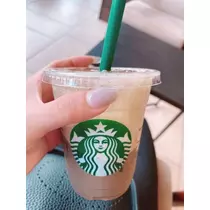 荒木 ナツミ