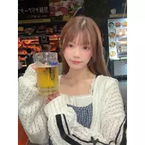 佐倉 里緒