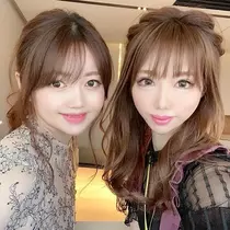 妃 えりな