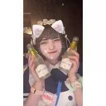小鳥遊 もか
