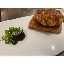 美月