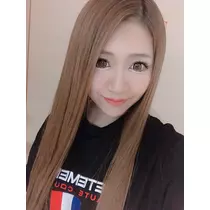 あや