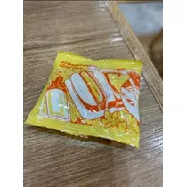 空条 しいな