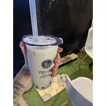 ちひろ
