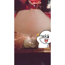 みずほ