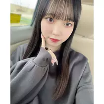 もも