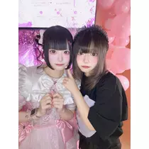 きら