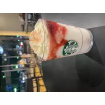 ちゃお