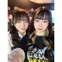 くるみ