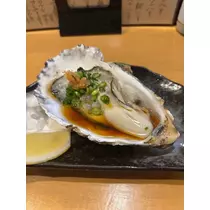 みーたん