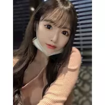 葉月 りほ