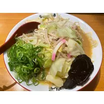 えりか