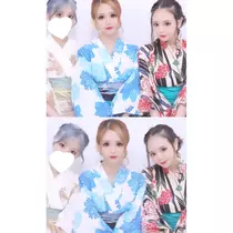 かなえ