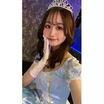 はすの
