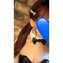 竈門 るか