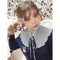 しおり