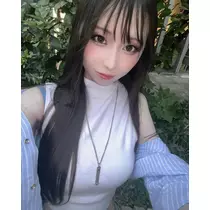 明日花 りょう