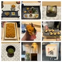 白咲 澪