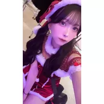 すい